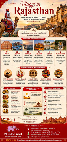 Viaggi in Rajasthan.jpg