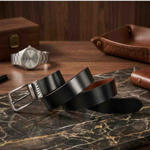 Buy Italian Leather Belts in Bulk at Wholesale Prices| Attreestyle.jpg