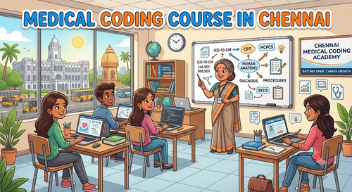 How to Choose the Best Medical Coding Course in Chennai.jpg