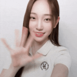 1000055913.gif