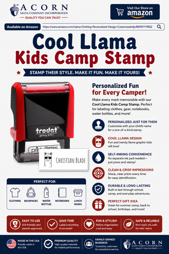 Cool Llama Kids Camp Stamp.png
