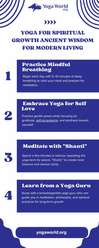 Yoga for Spiritual Growth Ancient Wisdom for Modern Living.jpg