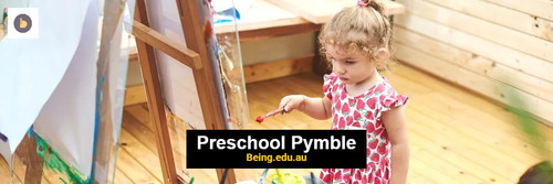 Preschool Pymble.jpg