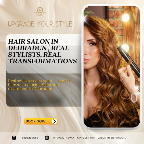 Hair Salon in Dehradun Real Stylists, Real Transformations.jpg