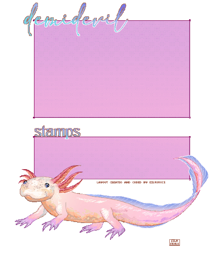 axolotl layout for mars.gif