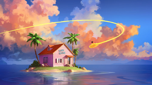 kame house dragon 5120x2880 25003.jpg