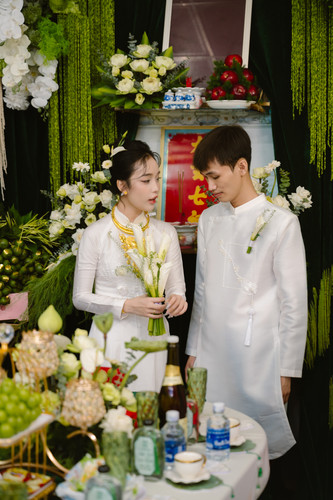 482.jpg