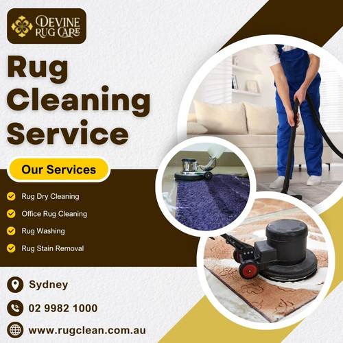 Rug Cleaning Service in Sydney (1).jpg