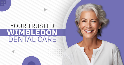 Wimbledon Confidental Dentist banner.jpg