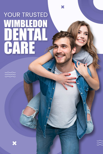 Wimbledon Confidental Dentist banner pic.jpg