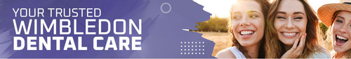 Wimbledon Dentist banner 1920x328.jpg