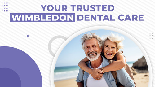 Wimbledon Confidental banner.jpg