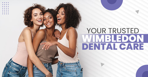 Wimbledon Confidental Dentist banner image.jpg