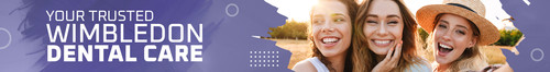 Wimbledon Confidental Dentist banner imagee.jpg