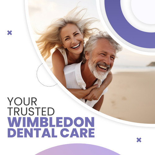 Wimbledon Confidental Dentist london banner.jpg