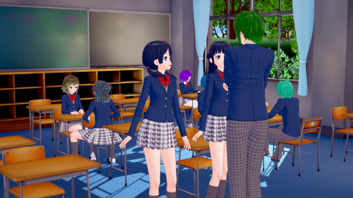 S21 EN (1).png