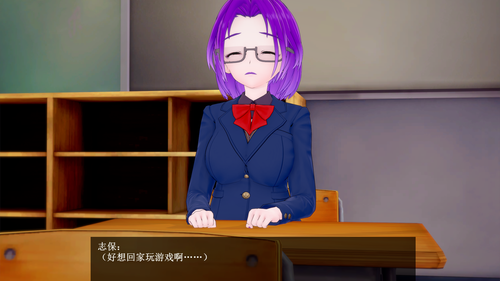 S21 EN (4).png