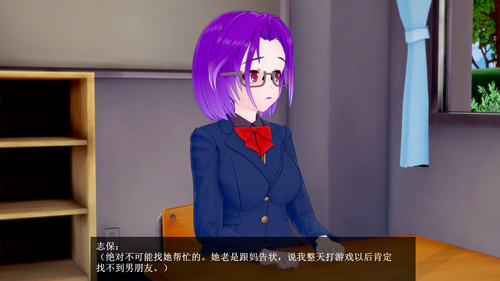 S21 EN (6).png
