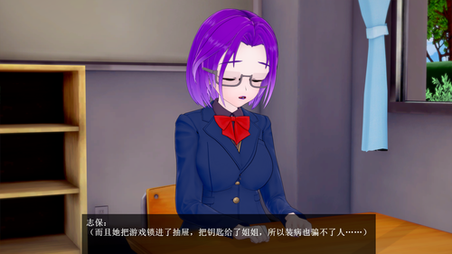 S21 EN (5).png