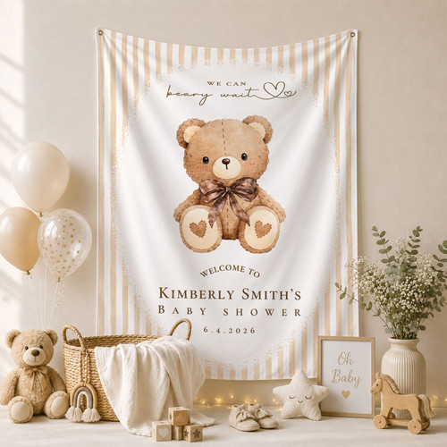 1 4.jpg