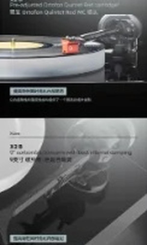 翻译后详情图0 7.jpg