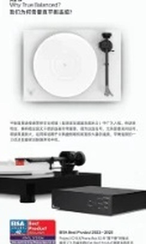 翻译后详情图0 4.jpg