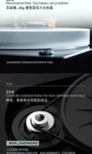 翻译后详情图0 10.jpg