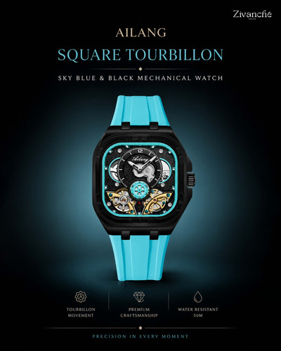 Explore Elegant Watch Collections.jpg