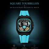 Explore Elegant Watch Collections