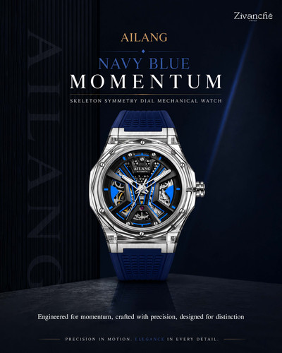 Premium Timepieces for Every Occasion.jpg