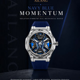 Premium Timepieces for Every Occasion