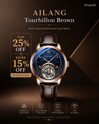 Luxury Watches Inspired by Excellence.jpg