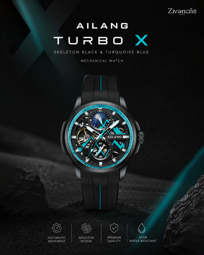 Premium Watches That Stand Apart.jpg
