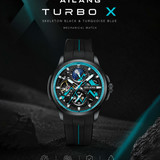 Premium Watches That Stand Apart