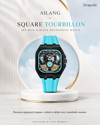 Discover Premium Luxury Watches by Zivanche.jpg