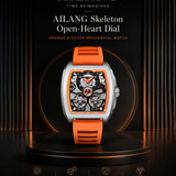 Timeless Luxury Watches for Modern Living