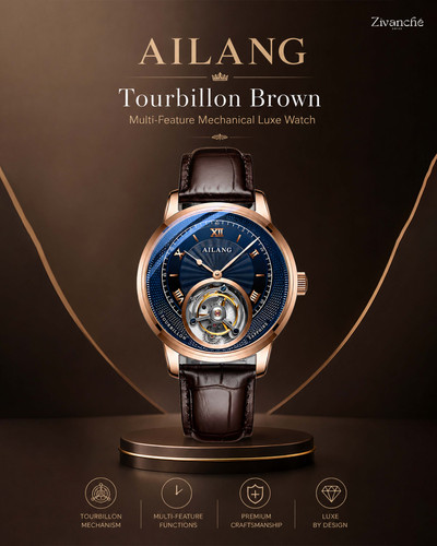 Experience Modern Luxury Timepieces.jpg