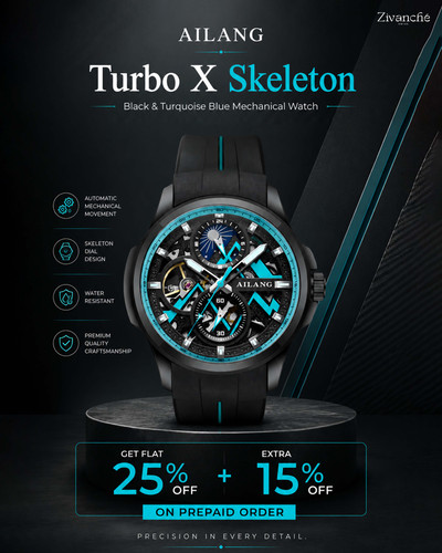 Elegant Watches for Every Lifestyle.jpg