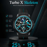 Elegant Watches for Every Lifestyle