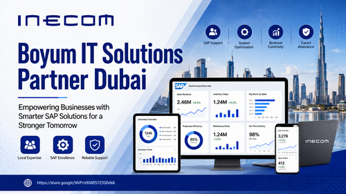 Boyum IT Solutions Partner Dubai | Inecom Business Solutions DMCC.png