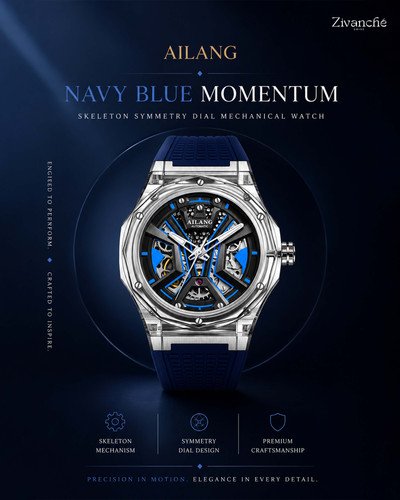 Luxury Watches That Define Your Style.jpg
