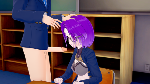S21 EN (18).png