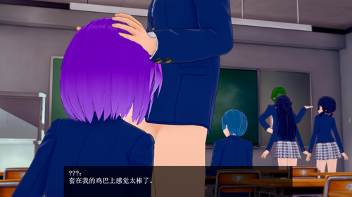 S21 EN (23).png