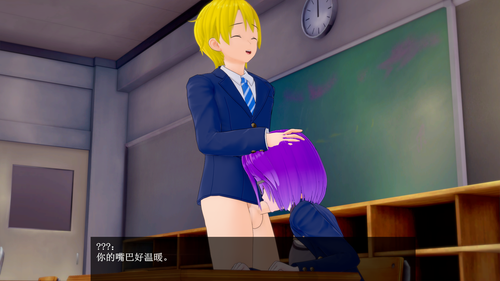 S21 EN (22).png