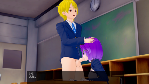 S21 EN (21).png