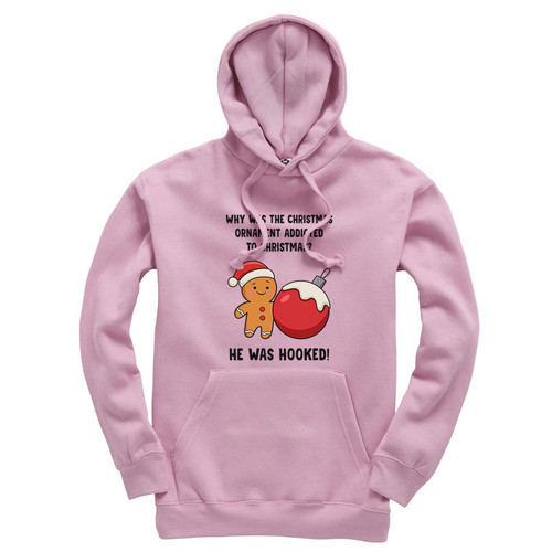 12 baby pink.jpg