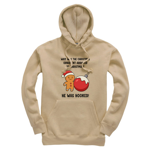 14 beige.jpg