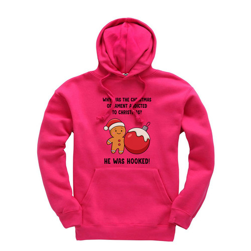 9 hot pink.jpg
