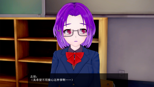 S21 EN (7).png