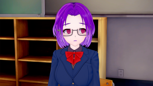 S21 EN (8).png